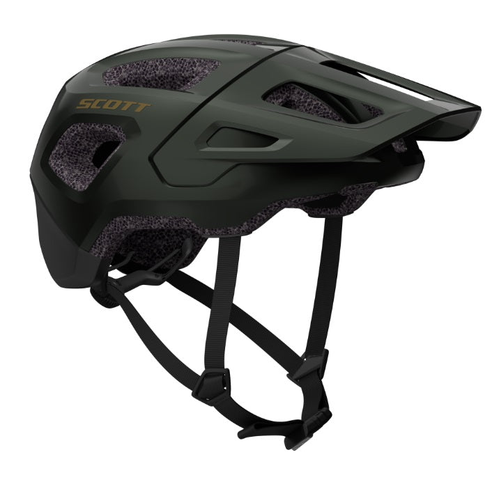 SCOTT - Argo Plus