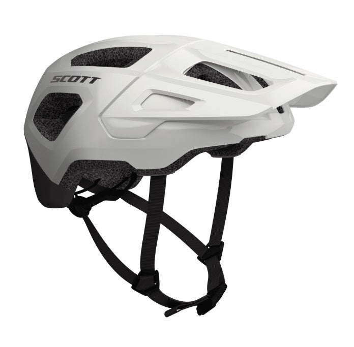 SCOTT - Argo Plus