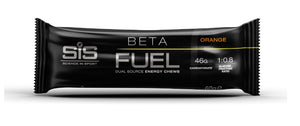 SiS - BETA Fuel Energy Chew