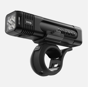 KNOG - Blinder 900 Front