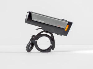 Bontrager - Ion Elite R Front Light