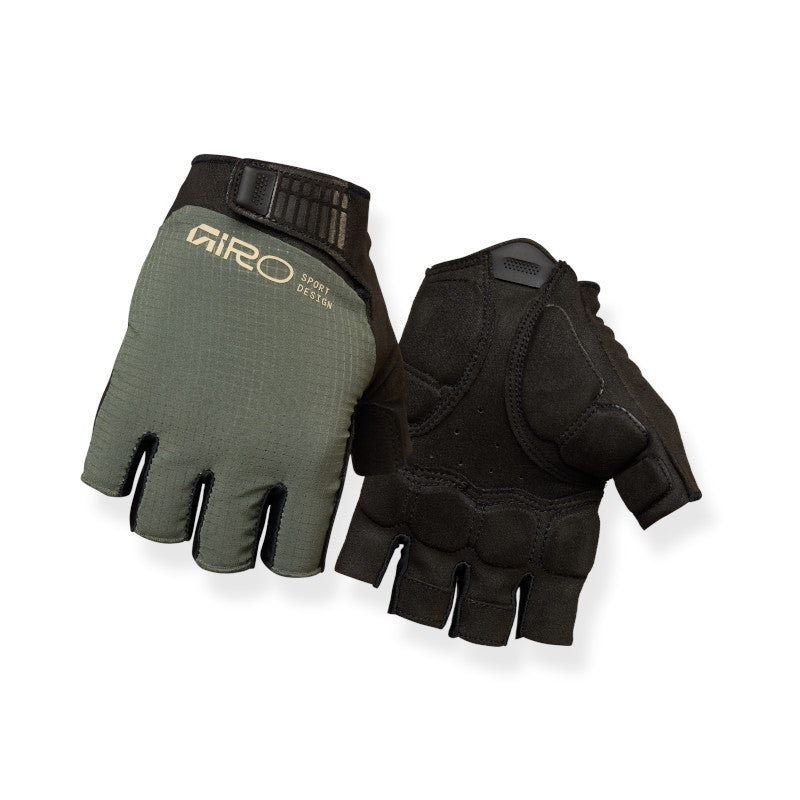 GIRO - Bravo II Glove
