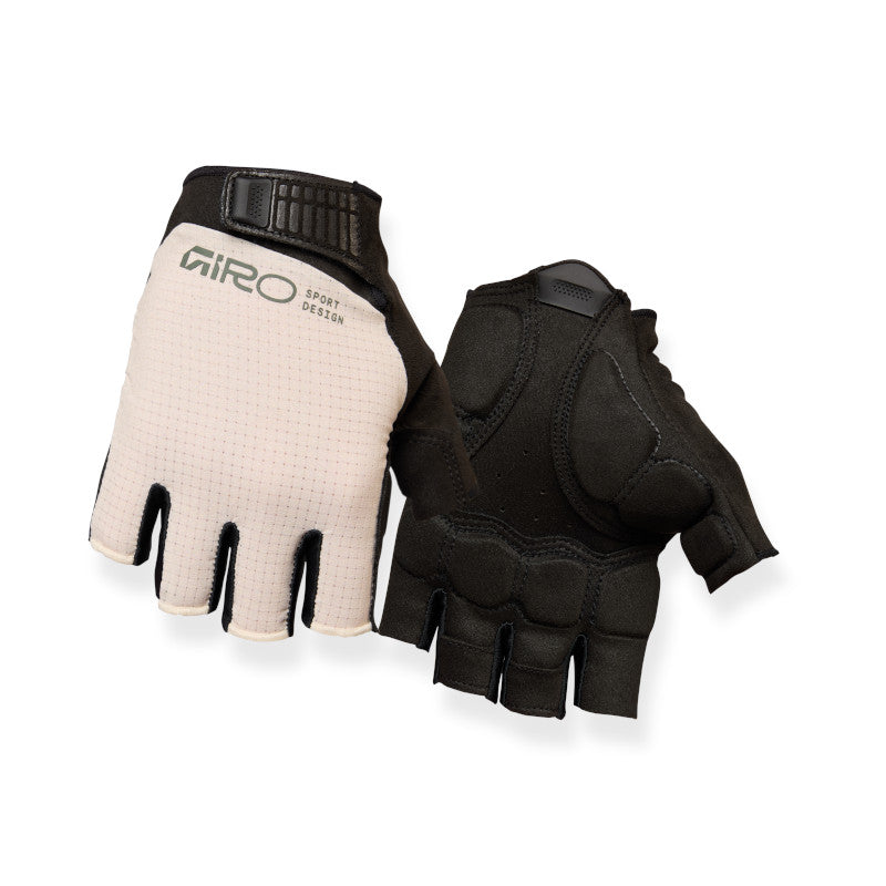 GIRO - Bravo II Glove
