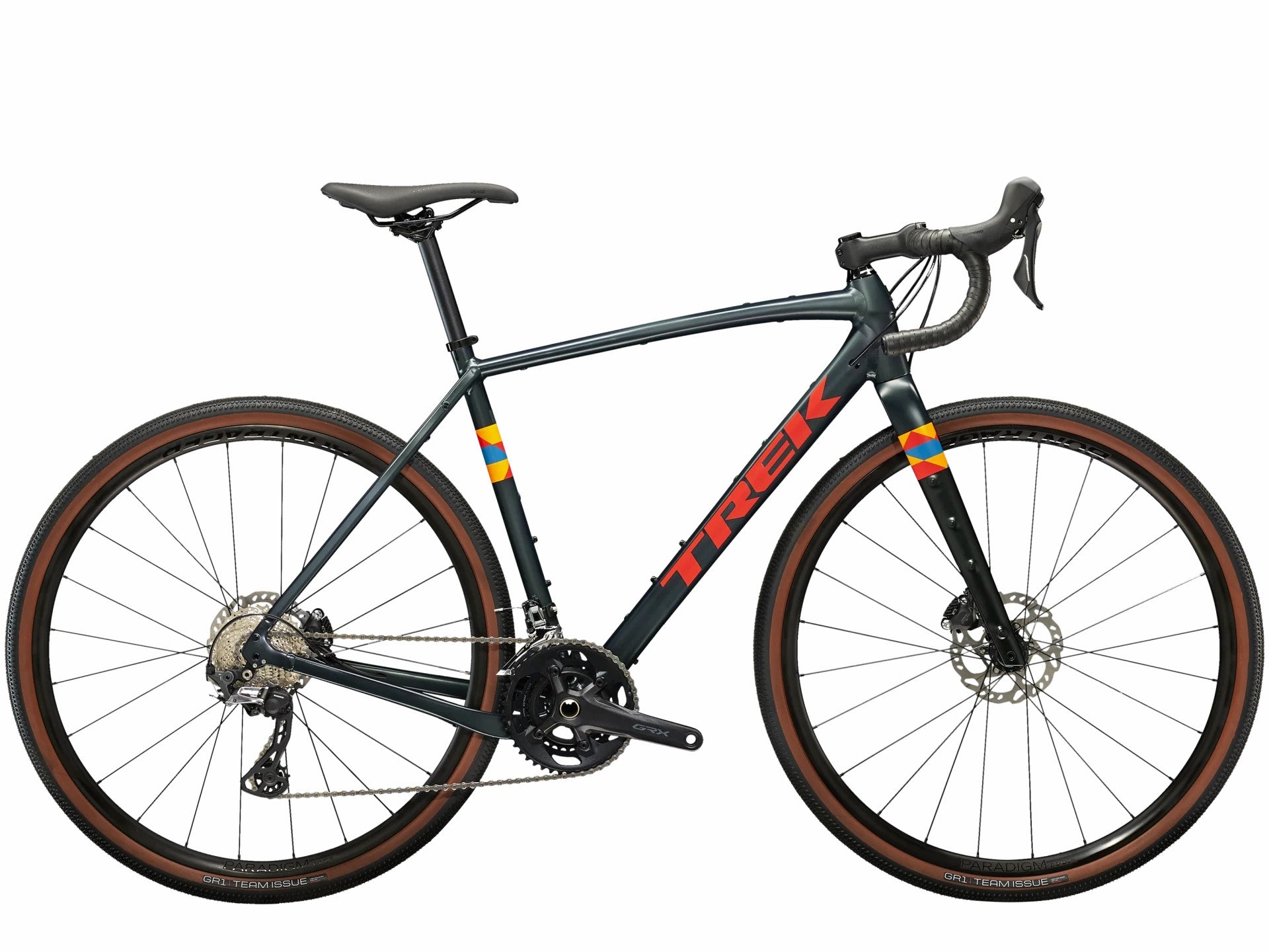 Trek checkpoint sl6 online vs specialized diverge comp