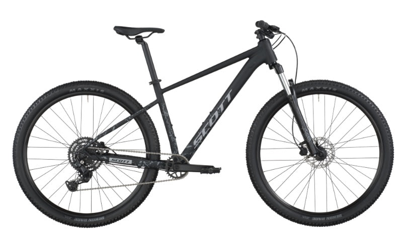 SCOTT - Contrail 30