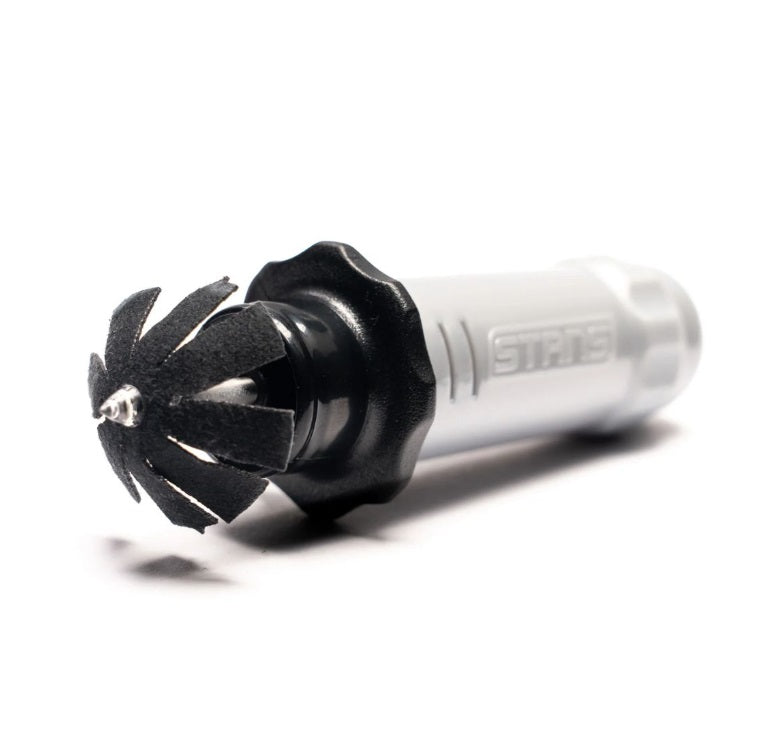 STANS - Dart Tubeless Repair Tool and Refill Kits