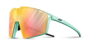 JULBO - Edge Matt Mint REACTIV