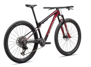 SPECIALIZED - 2023 S-Works Epic World Cup