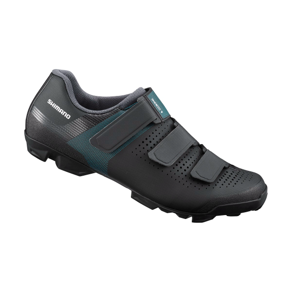 SHIMANO - XC100 MTB Shoes