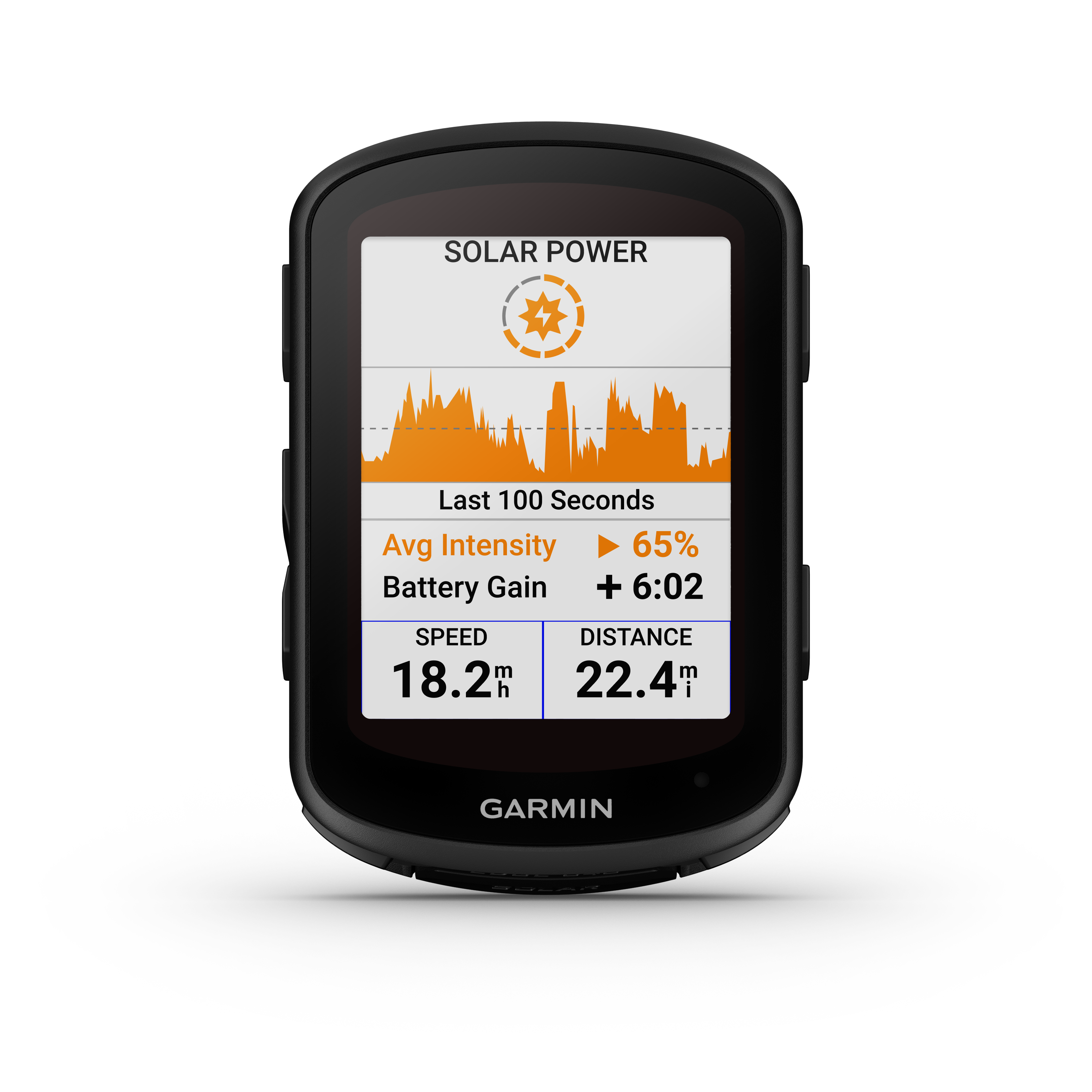 Garmin edge hotsell 520 nz