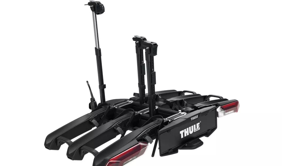 THULE Upride 599 The Cyclery NZ