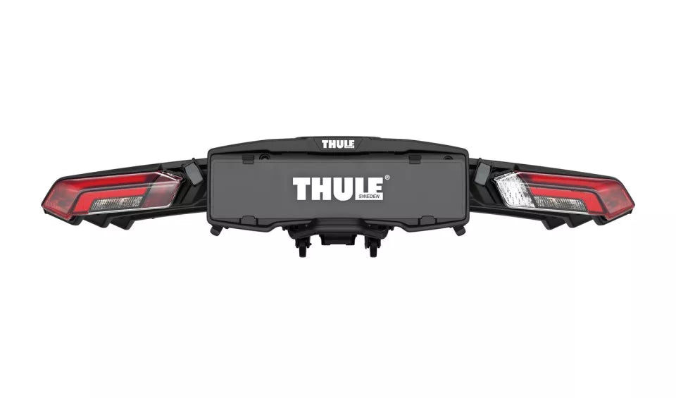 Porte velo thule easyfold discount 933