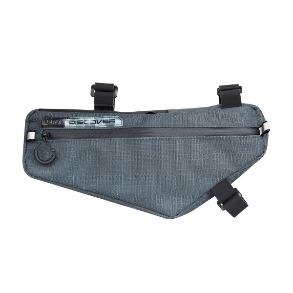 PRO - Discover Frame Bag 2.7L