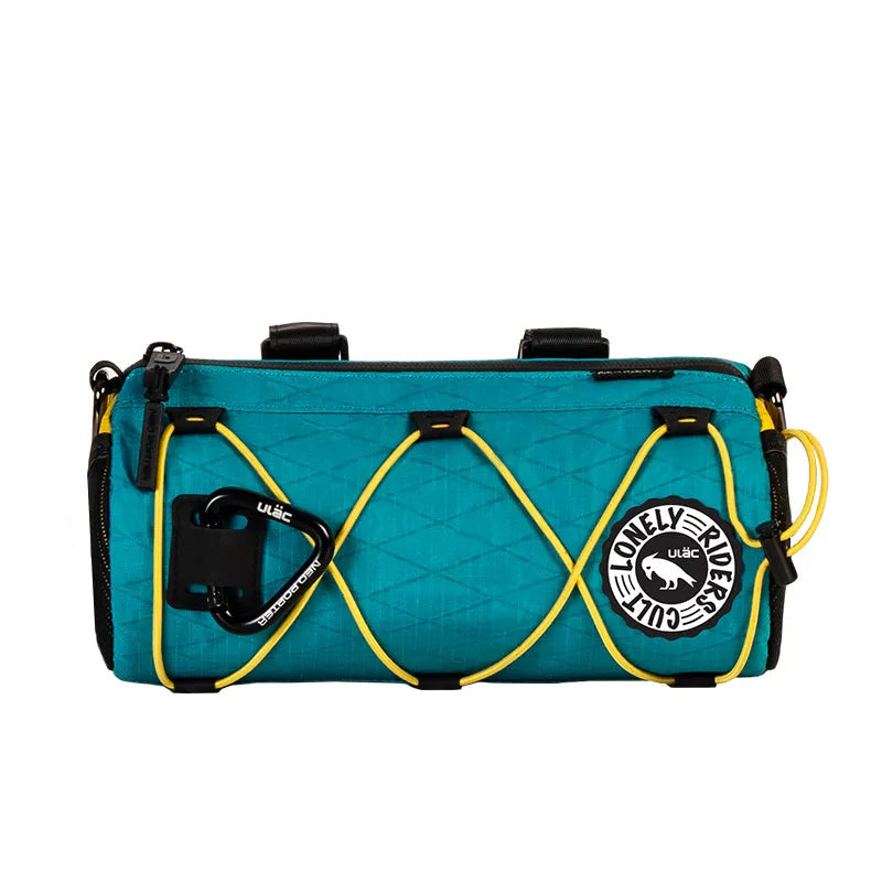 ULAC - Neo Porter Coursier GT Handlebar Bag 1.7L