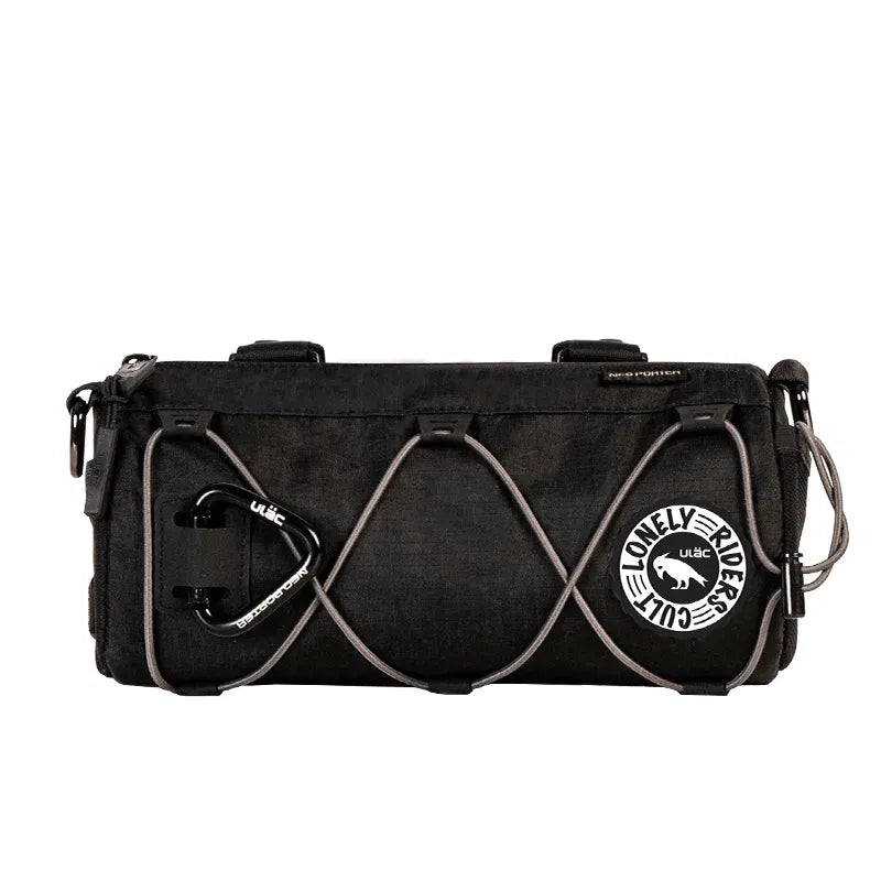 ULAC - Neo Porter Coursier GT Handlebar Bag 1.7L
