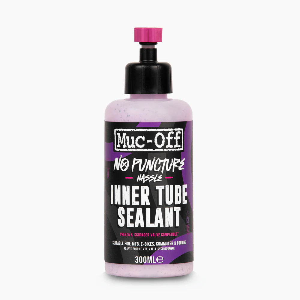 MUC-OFF - Inner Tube Sealant