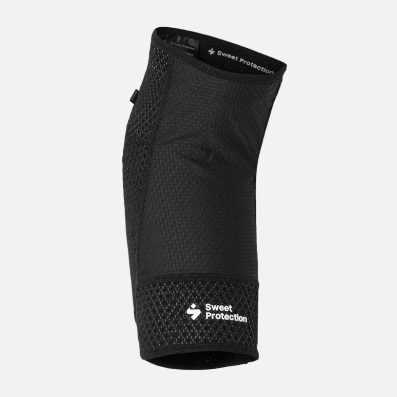 SWEET PROTECTION -  Knee Guards Light