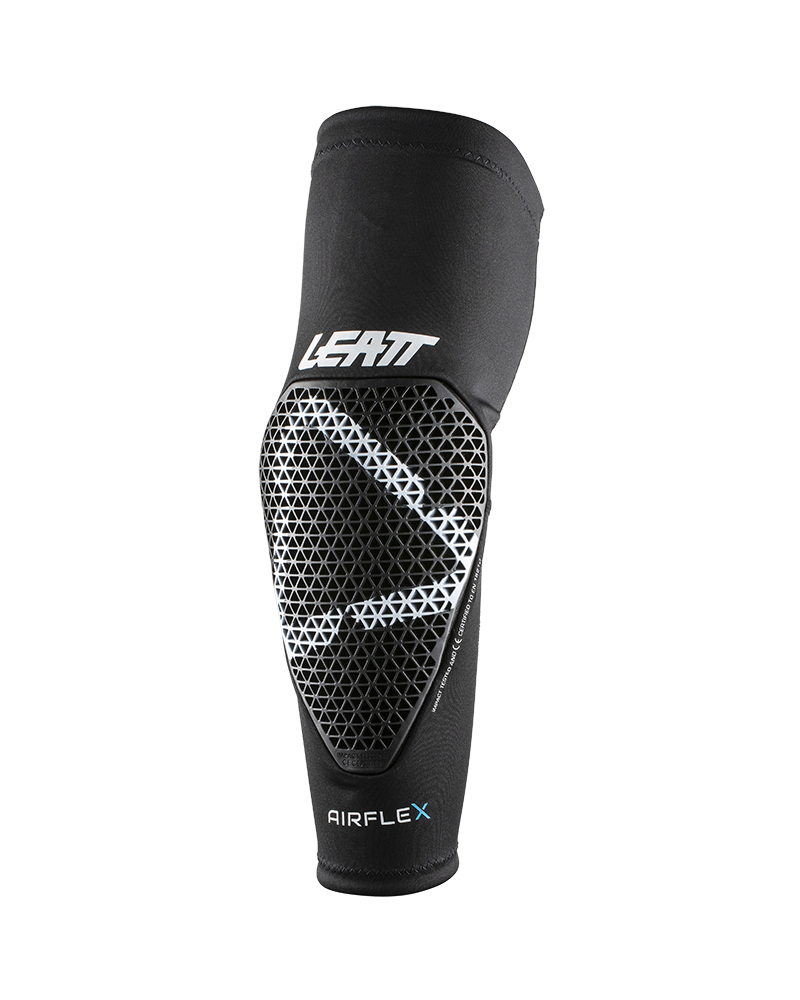 LEATT - AirFlex Elbow Guard