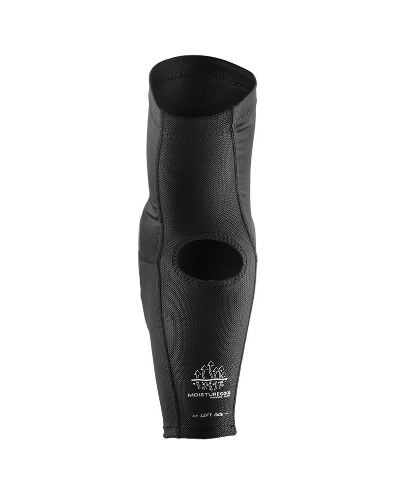 LEATT - AirFlex Elbow Guard