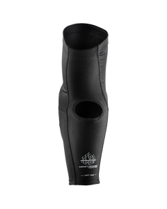 LEATT - AirFlex Elbow Guard