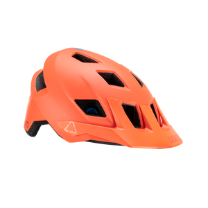 LEATT - MTN 1.0 Helmet
