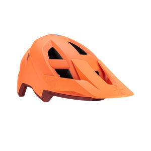 LEATT - MTN 2.0 Helmet