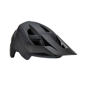 LEATT - MTN 2.0 Helmet