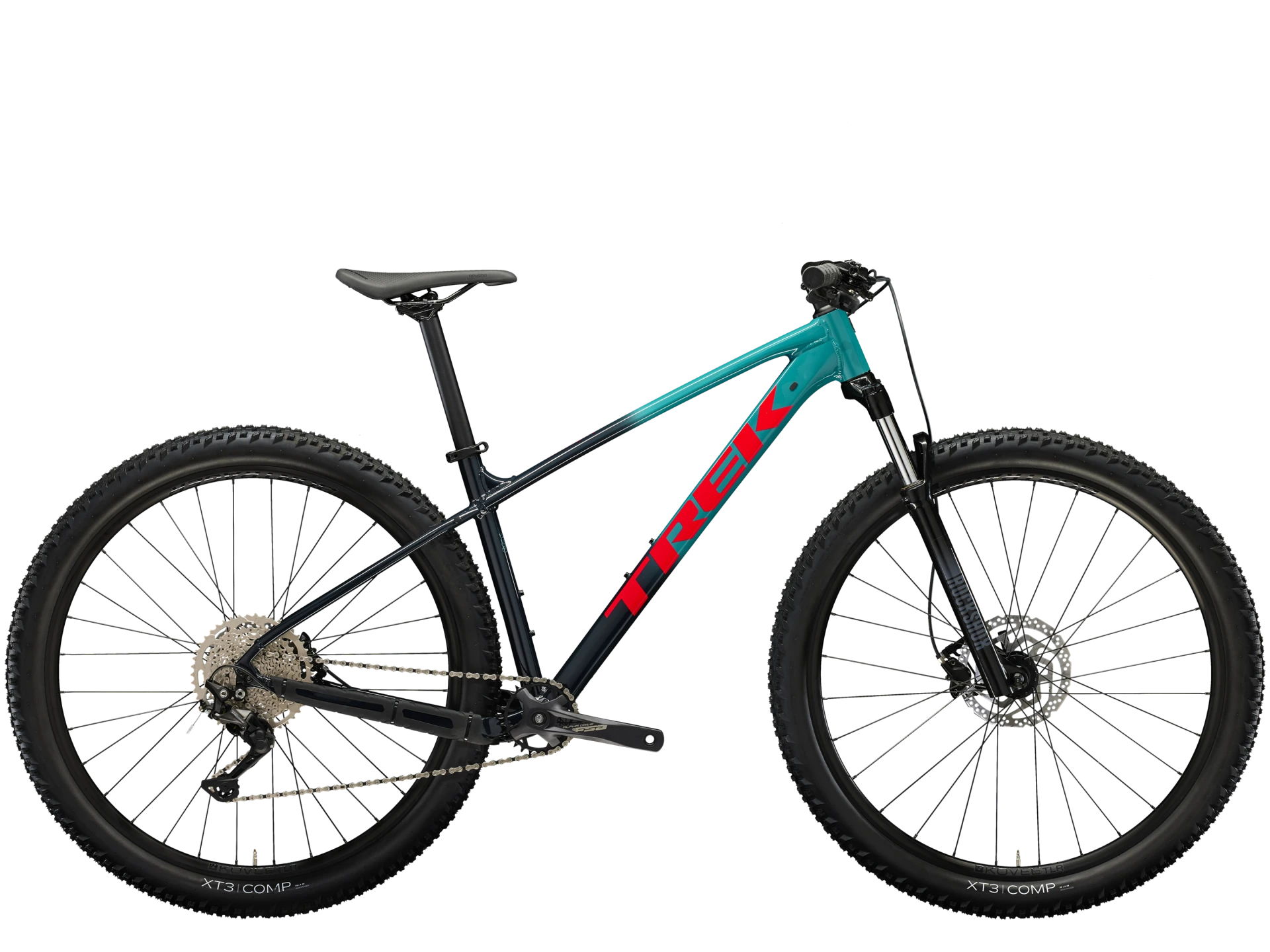 Trek marlin clearance 7 large