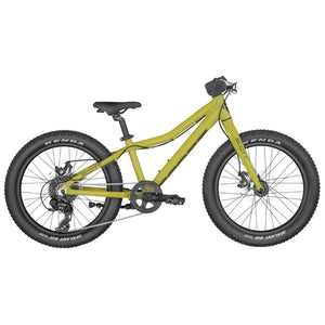 SCOTT - ROXTER 20"