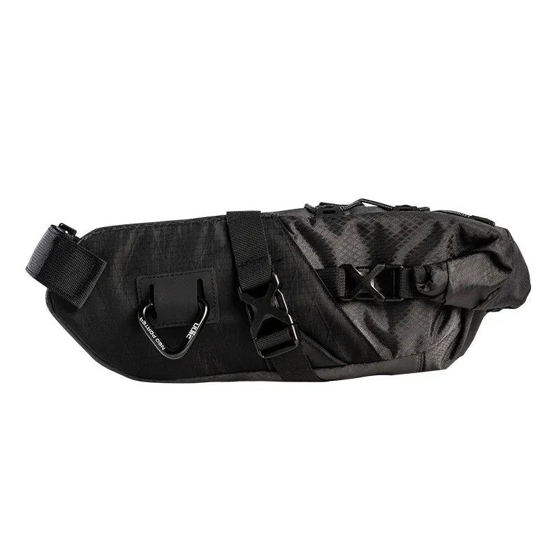 ULAC - Neo Porter Radtail GT Pro Saddle Bag 8.8L
