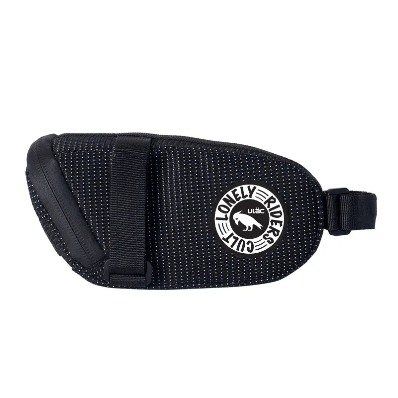 ULAC - Neo Porter Radtail Pro Saddle Bag 1.0L