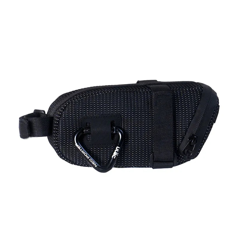 ULAC - Neo Porter Radtail Pro Saddle Bag 1.0L