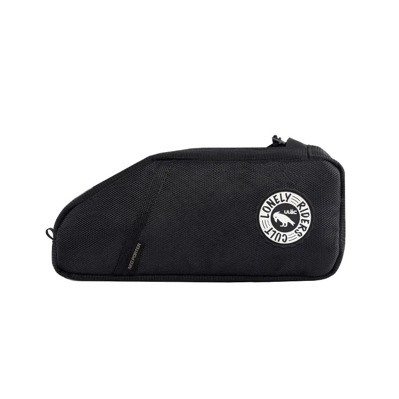 ULAC - Neo Porter Nomadpak Trekking Max Top Tube Bag 1.6L