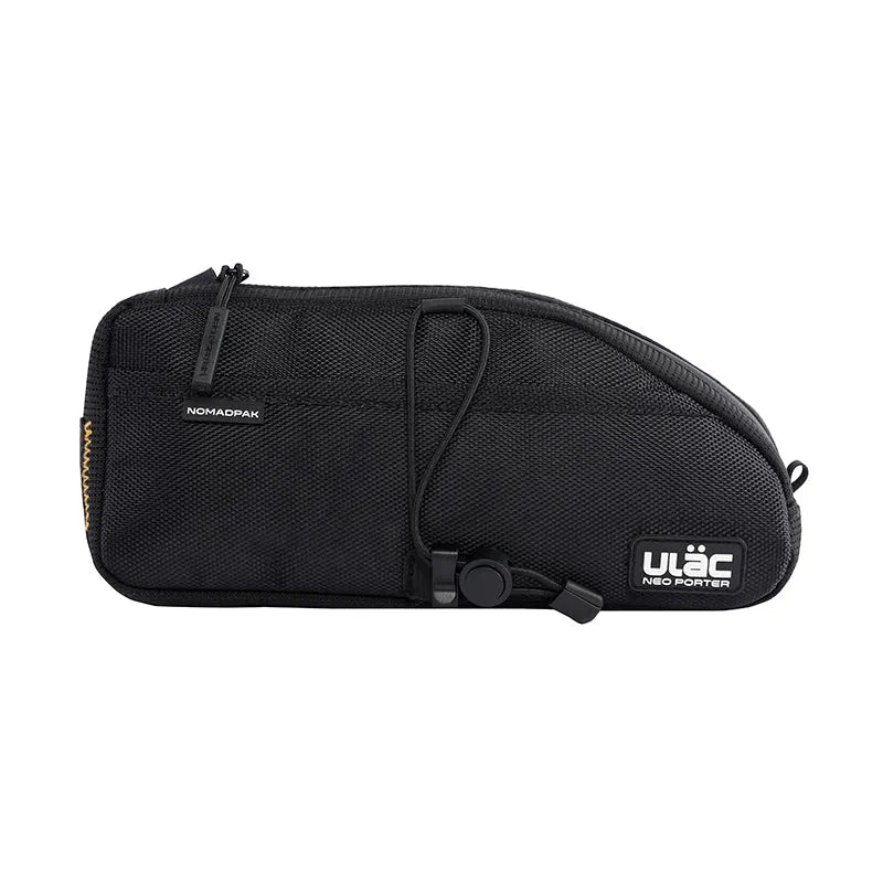 ULAC - Neo Porter Nomadpak Trekking Max Top Tube Bag 1.6L