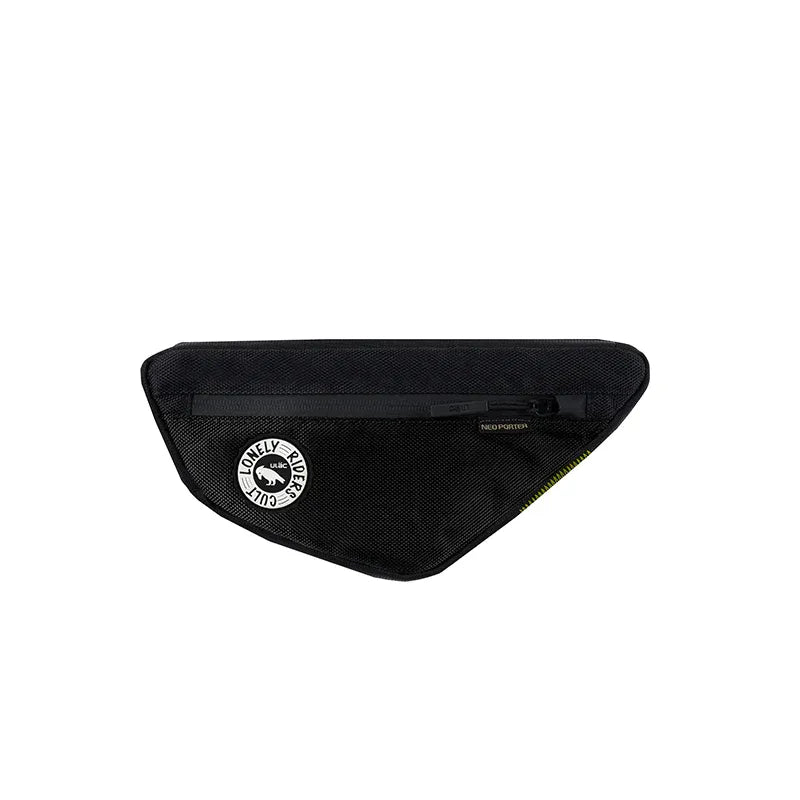 ULAC - Neo Porter Nomadpak Touring Pro Frame Bag 1.5L