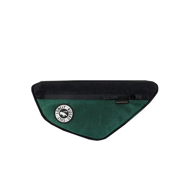 ULAC - Neo Porter Nomadpak Touring Pro Frame Bag 1.5L