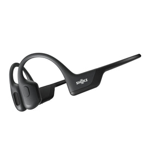 SHOKZ - Openrun Pro Wireless