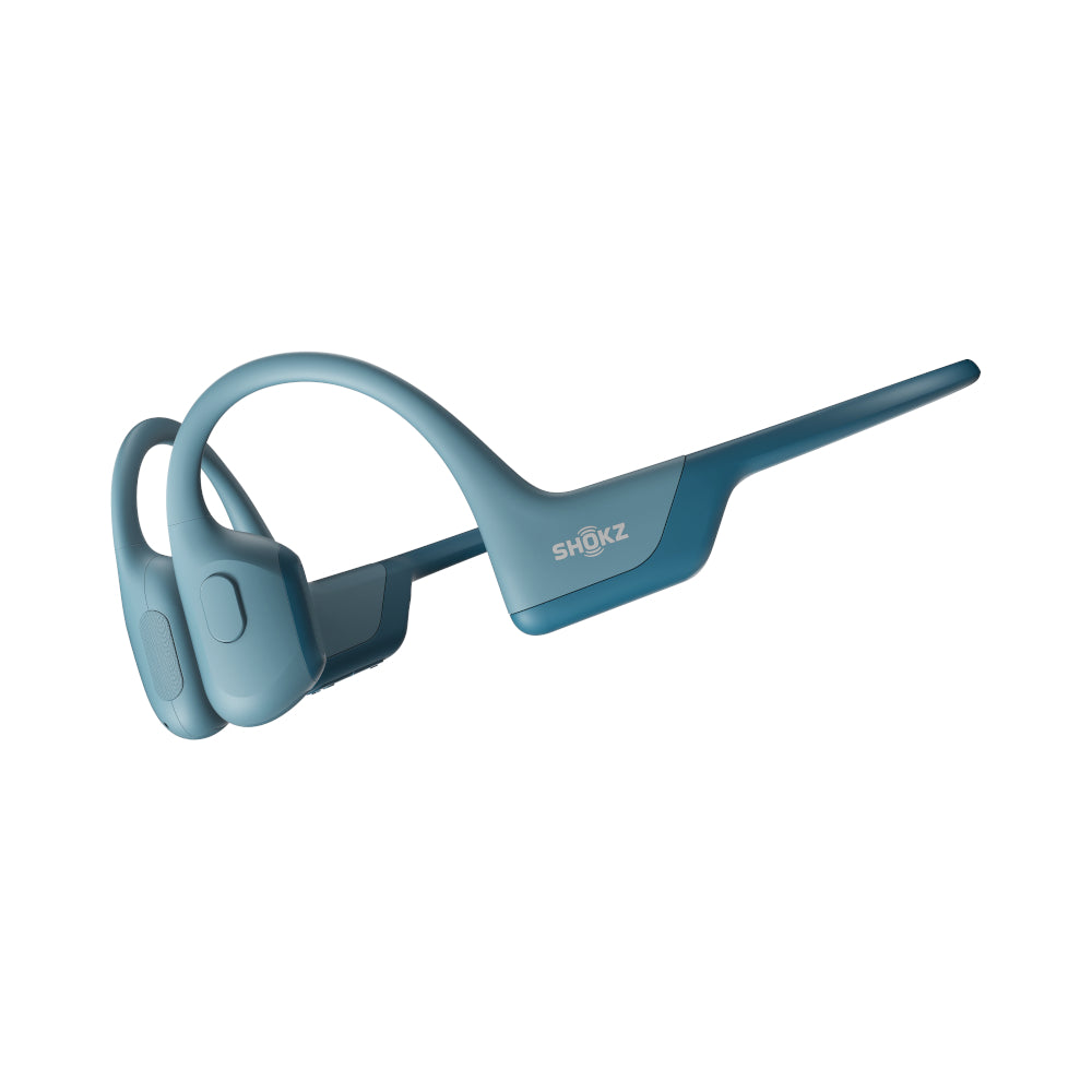 SHOKZ - Openrun Pro Wireless
