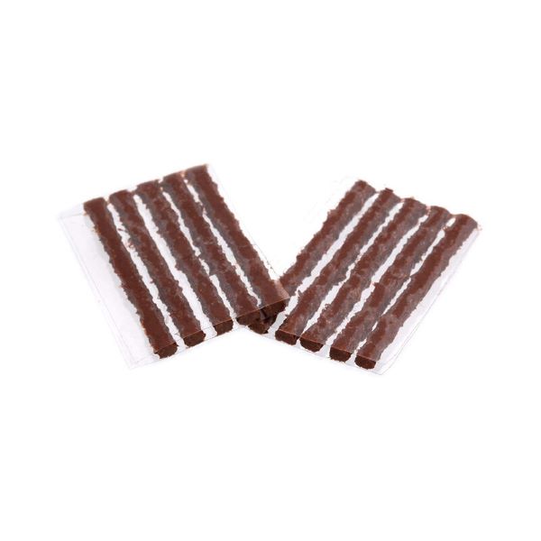 GRANITE - Stash Plug Refill