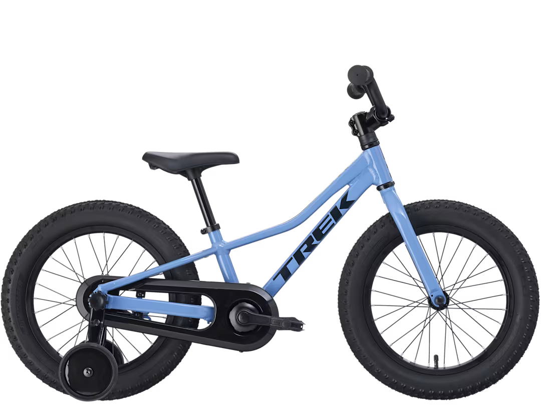 TREK - Precaliber 16"