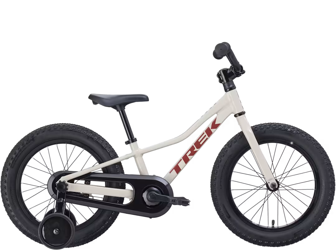 TREK - Precaliber 16"