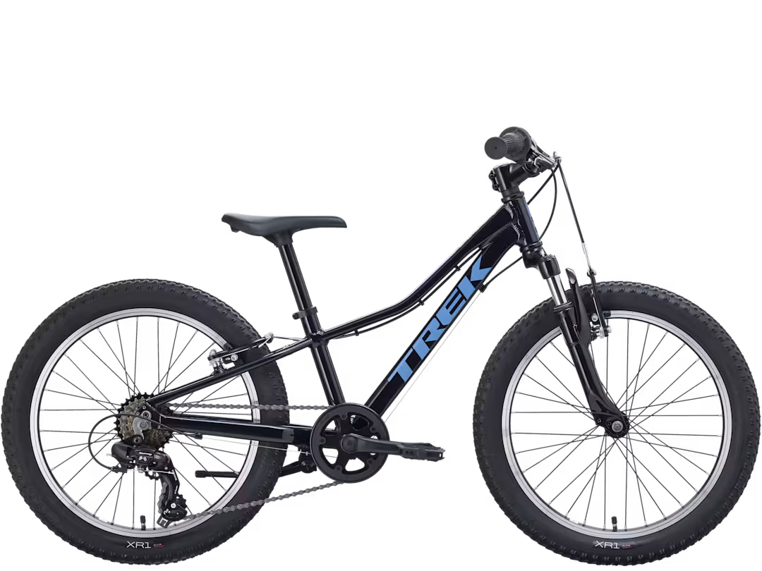 TREK - Precaliber 20"