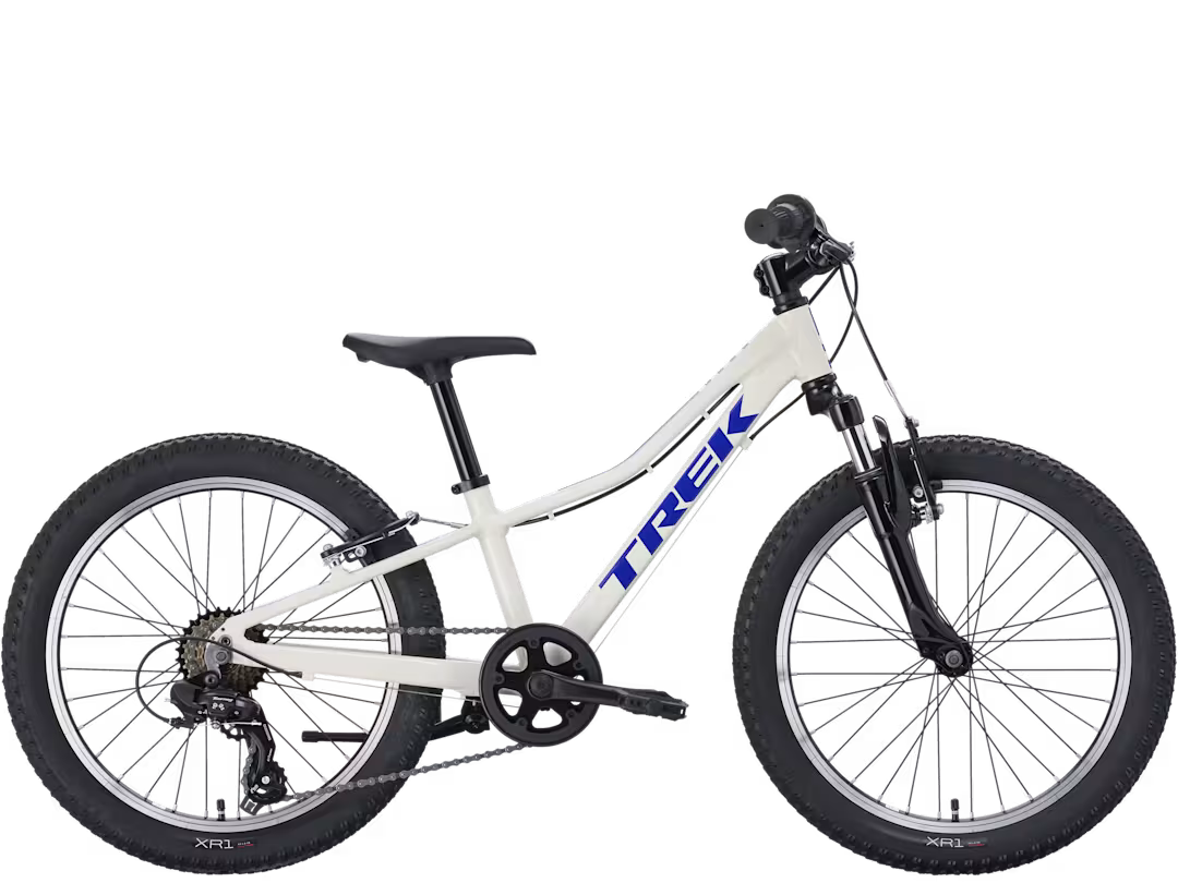 TREK - Precaliber 20"