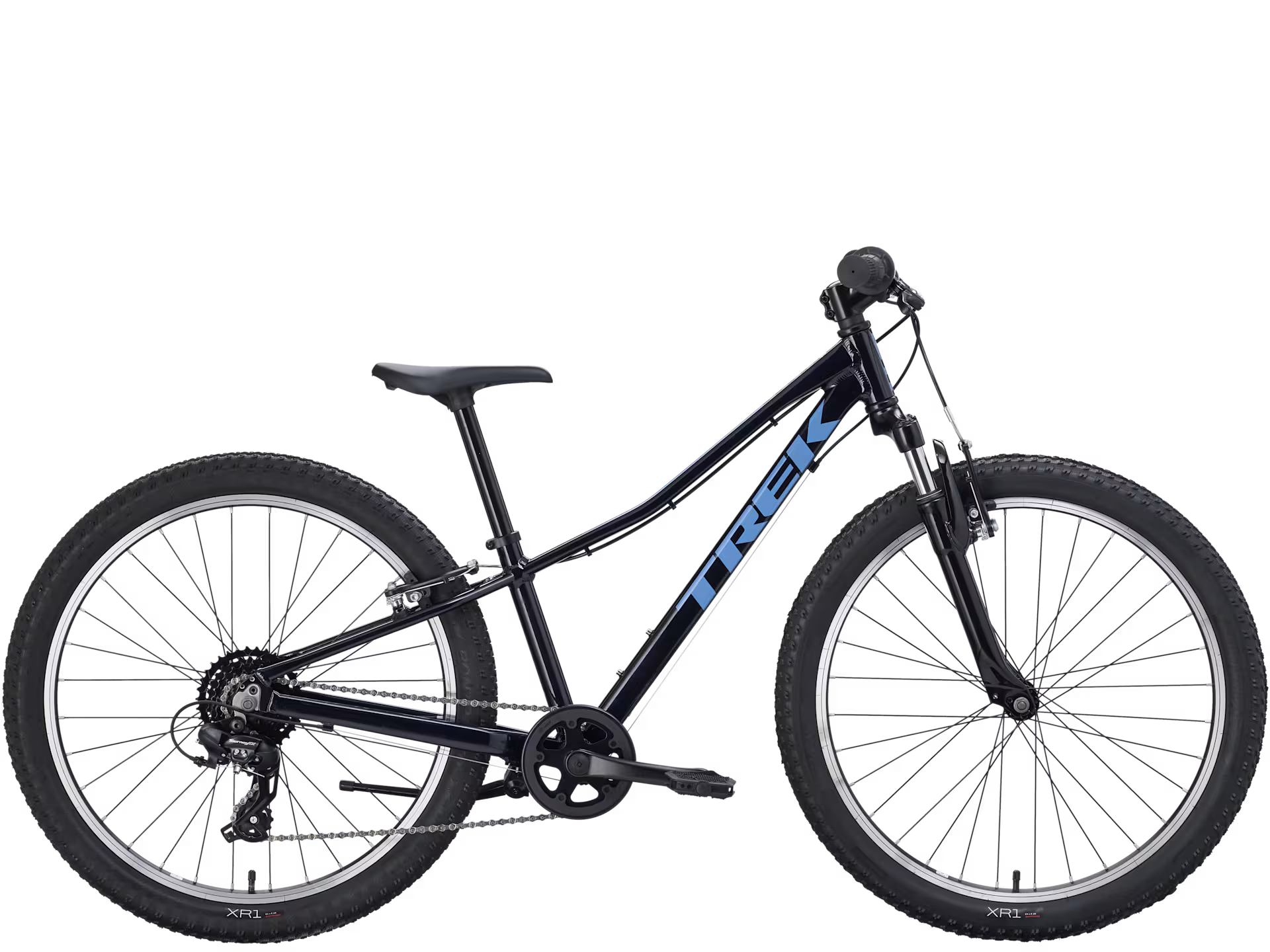TREK - Precaliber 24"