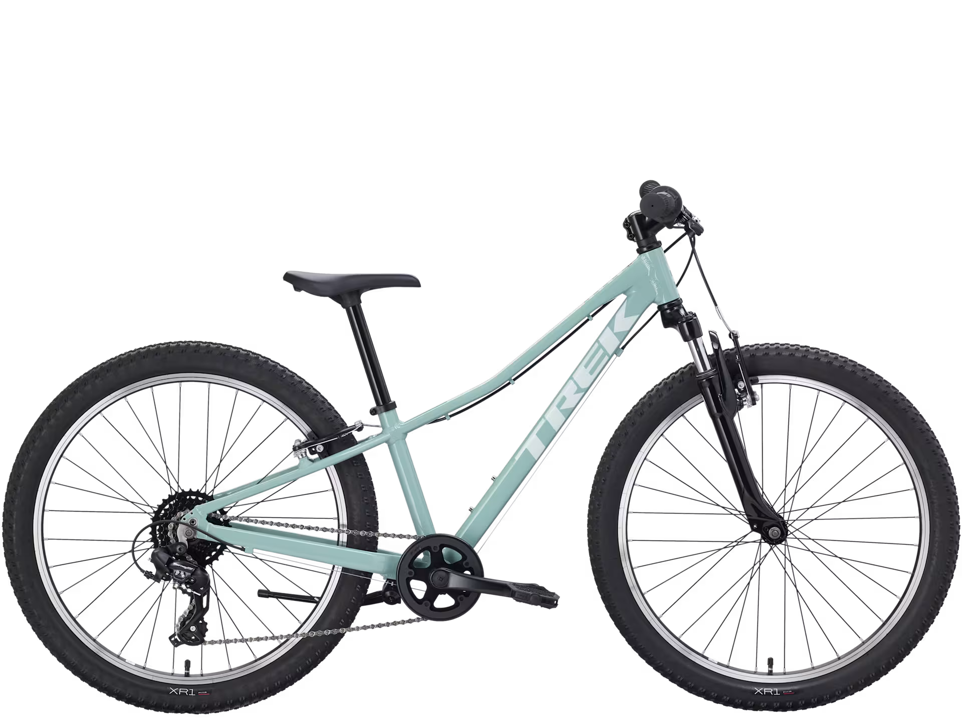 TREK - Precaliber 24"