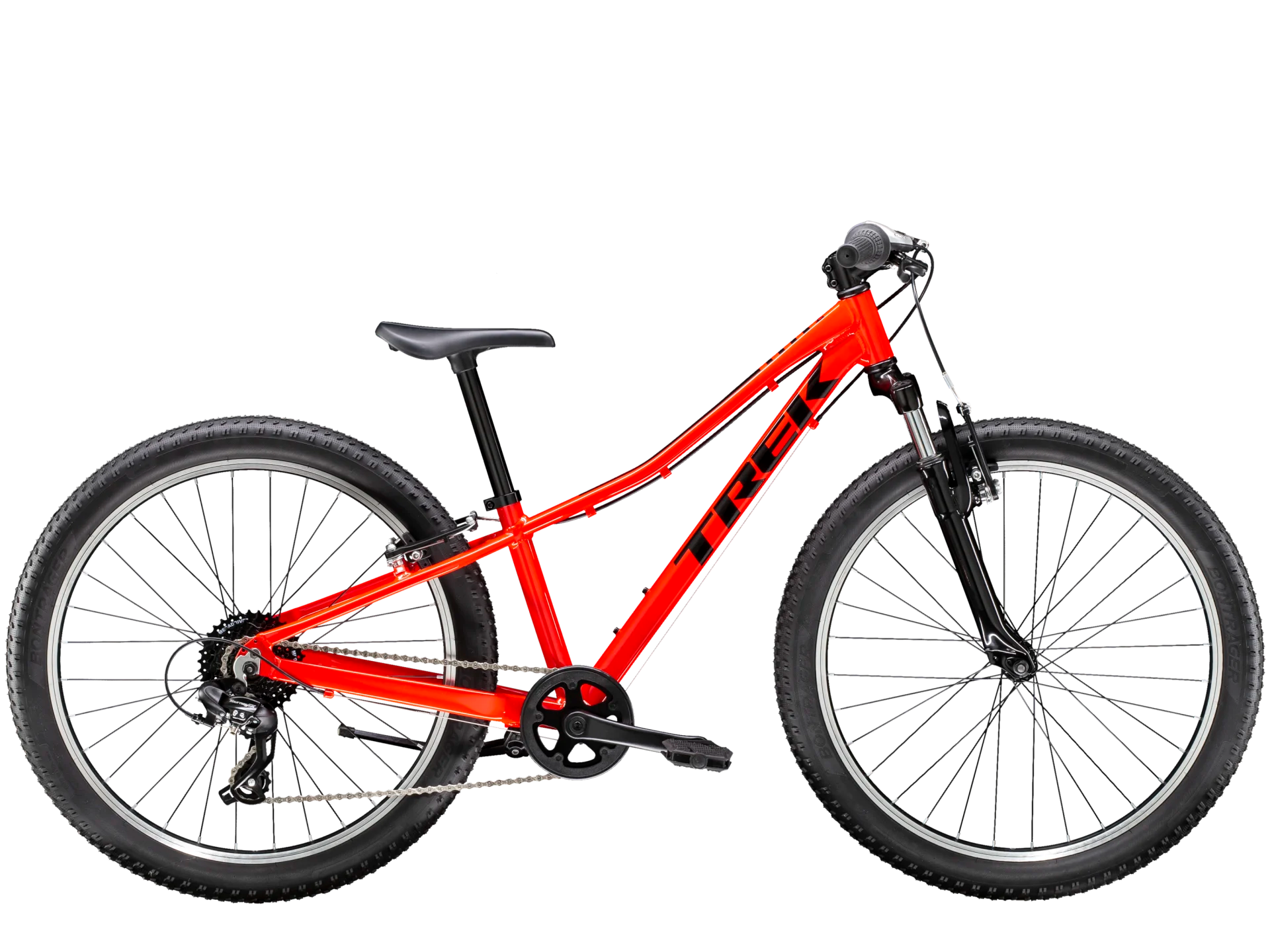 TREK - Precaliber 24"