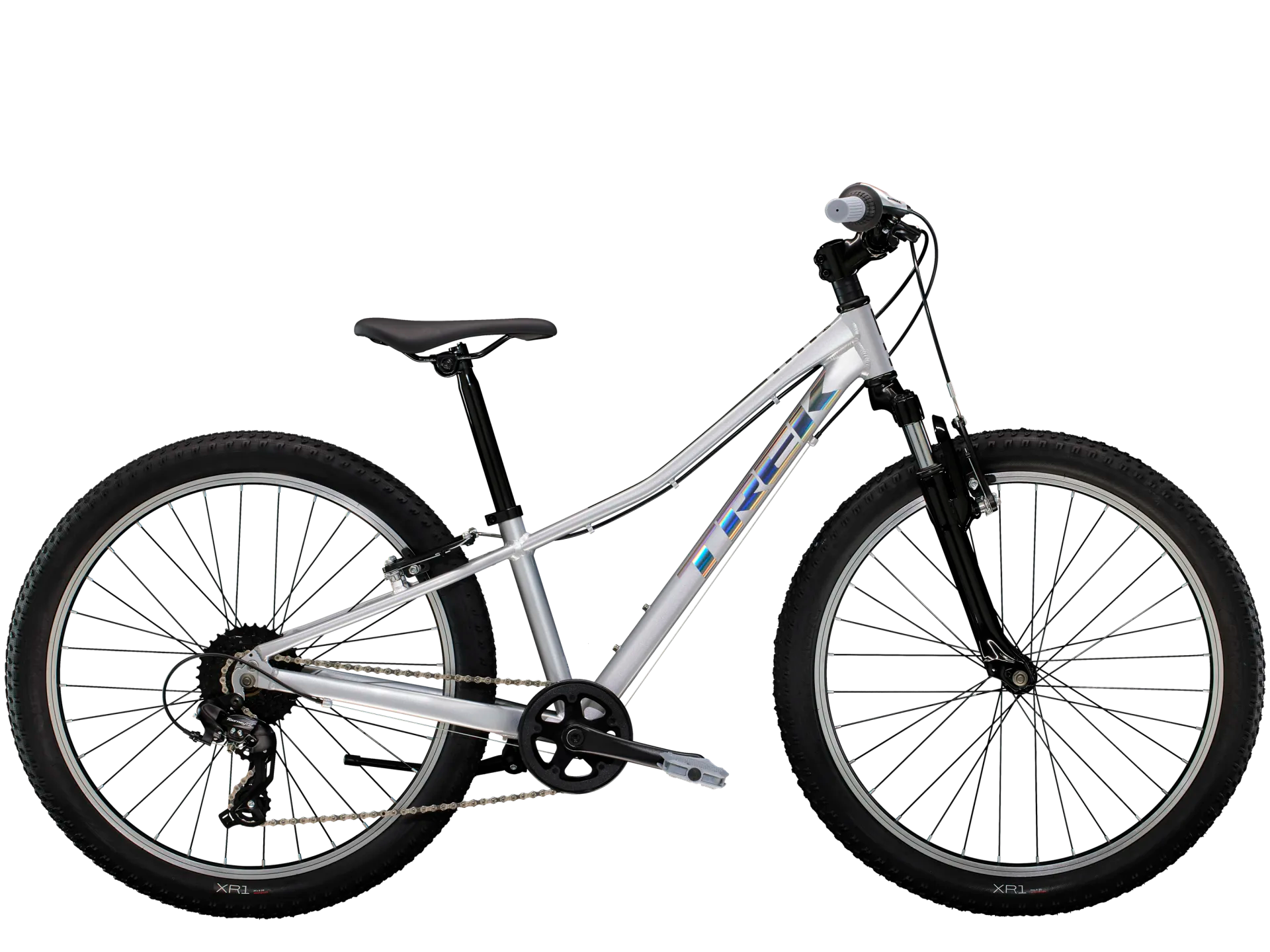 TREK - Precaliber 24"