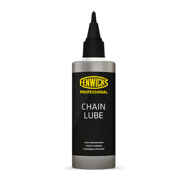 FENWICKS - Pro Chain Lube