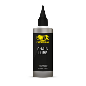 FENWICKS - Pro Chain Lube