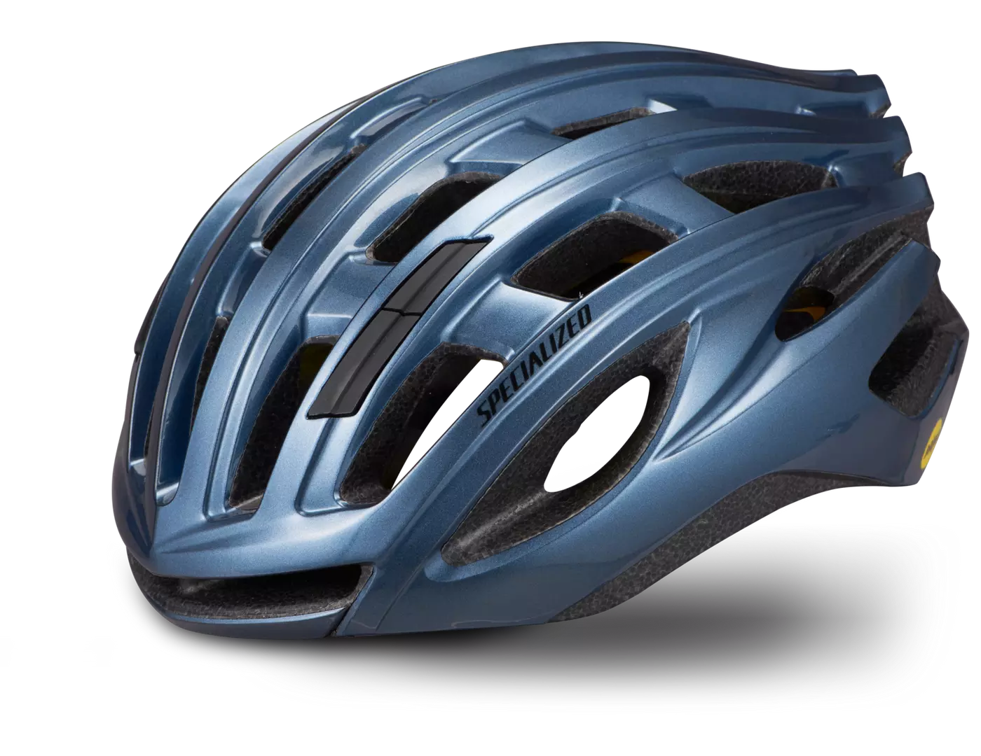 Specialized on sale helmet nz